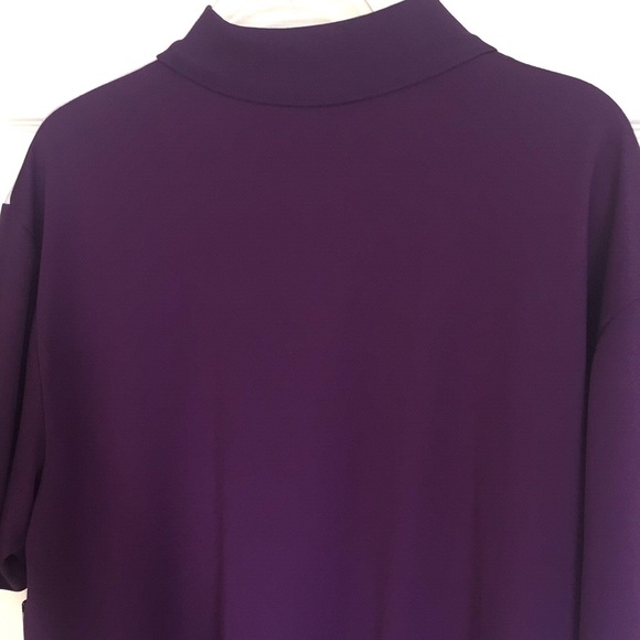 NWT Ben Hogan Performance Polo - Picture 15 of 16